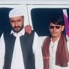 kingkohat298