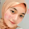 dttaaaaa