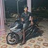 andre.ansyaaa