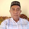 hamidhamid3252