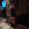 user092126967