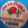 mazapan13xd