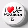 syedfaheemsarwar