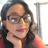 backup_allysia