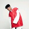 muzie_farkude