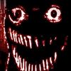 woormp