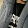 lqx_sc
