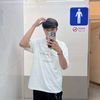 nak___001