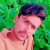 asifjanasif772