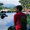 husnul_adam.54