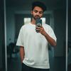 princetarek715