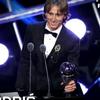 luka__modric10