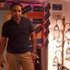 ahmedabdo0725