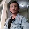 tansyah73