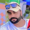 satnamsingh2270