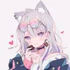 user6139942680190