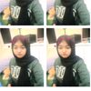 shffny_