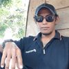 dinastti2