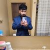 iilluzziionzz