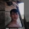 erisukman0