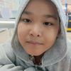 chocholwin1393
