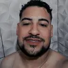 gui_ordo