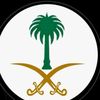 user8476205617665