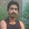 muhammadnaeeem5798