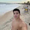_adsonlincoln