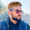 adnan134.com