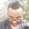 mashwillies254