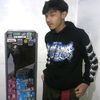 galangg_ye