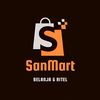 sanmart.id