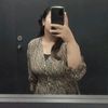 jvrnia_wtlo