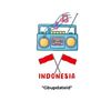 Gbupdateid 🇮🇩