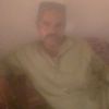 user581557282420.m