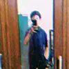 farhanyustiajii