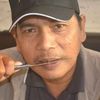 Irvan Yudatama