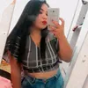 tatianefernande308
