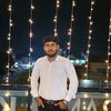 mianadilarshad