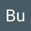 bueph