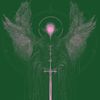 king_obset