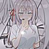 rasya_tinggiaja