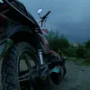 bysolkin