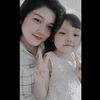 bimbii28