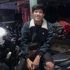 egihermawan715