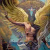 horus.f7