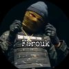roka_207
