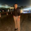 mo3tazyasser