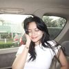 ovaltineolive